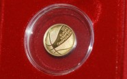 Basketbola EČ monētas - 3