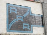 RRR korpuss pirms rekonstrukcijas - 4