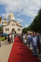 Armēņu baznīca - 1