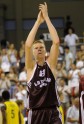 PČ U-19 basketbolā: Latvija - Austrālija - 6