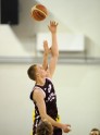 PČ U-19 basketbolā: Latvija - Austrālija - 8
