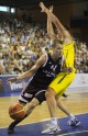 PČ U-19 basketbolā: Latvija - Austrālija - 14