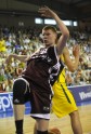 PČ U-19 basketbolā: Latvija - Austrālija - 15