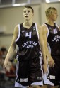 PČ U-19 basketbolā: Latvija - Austrālija - 19