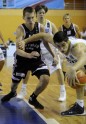 PČ U-19 basketbolā: Latvija - Argentīna - 10