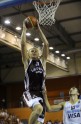 PČ U-19 basketbolā: Latvija - Argentīna - 13