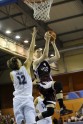 PČ U-19 basketbolā: Latvija - Argentīna - 14