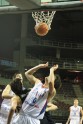 PČ U-19 basketbolāSerbija-Argentīna - 20