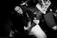 Catherine Band @ Corsairs 9.07.2011