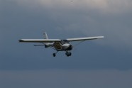 Ultravieglo lidmašīnu sacensības "Ādažu kauss 2011" - 255