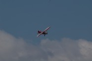 Ultravieglo lidmašīnu sacensības "Ādažu kauss 2011" - 258