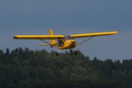 Ultravieglo lidmašīnu sacensības "Ādažu kauss 2011" - 262