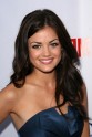 10. Lucy Hale