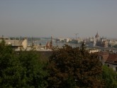 Budapesta 012