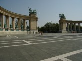 Budapesta 073