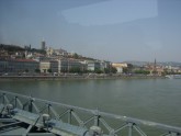 Budapesta 081