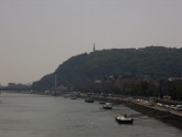 Budapesta 084