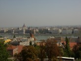 Budapesta 089