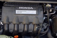 Honda Jazz Hybrid_12.07.2011 086
