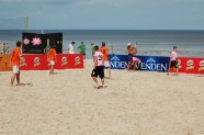 Latvijas pludmales futbola čempionāta 8.,9. posms - 1