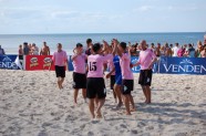 Latvijas pludmales futbola čempionāta 8.,9. posms - 23