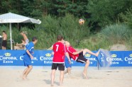 Latvijas pludmales futbola čempionāta 8.,9. posms - 29