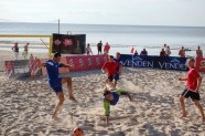 Latvijas pludmales futbola čempionāta 8.,9. posms - 31
