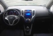 Hyundai ix20_22.07.2011 23