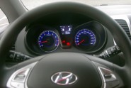 Hyundai ix20_22.07.2011 25