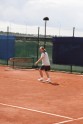 Nikolaev-tennis