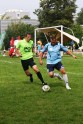 Mītava Open futbola čempionāta Rīgas posms - 2