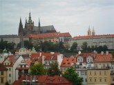 Praga - 2011