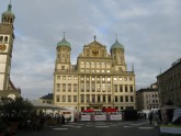 Bavarija - 2010
