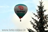 gaisa baloni 2011 (2)