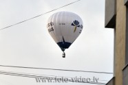 gaisa baloni 2011 (4)