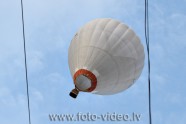 gaisa baloni 2011 (5)
