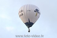 gaisa baloni 2011 (8)