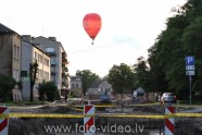 gaisa baloni 2011 (11)
