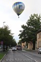 gaisa baloni 2011 (17)