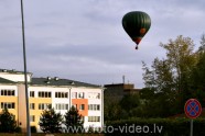 gaisa baloni 2011 (20)