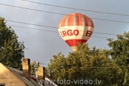 gaisa baloni 2011 (23)