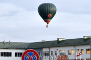 gaisa baloni 2011 (27)