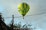 gaisa baloni 2011 (28)
