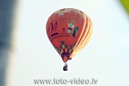 gaisa baloni 2011 (31)