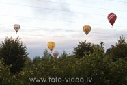 gaisa baloni 2011 (36)