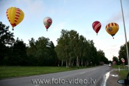 gaisa baloni 2011 (54)