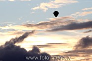 gaisa baloni 2011 (51)