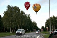 gaisa baloni 2011 (53)