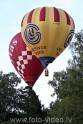 gaisa baloni 2011 (46)
