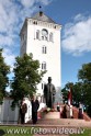 Prezidents Jelgavā (4)